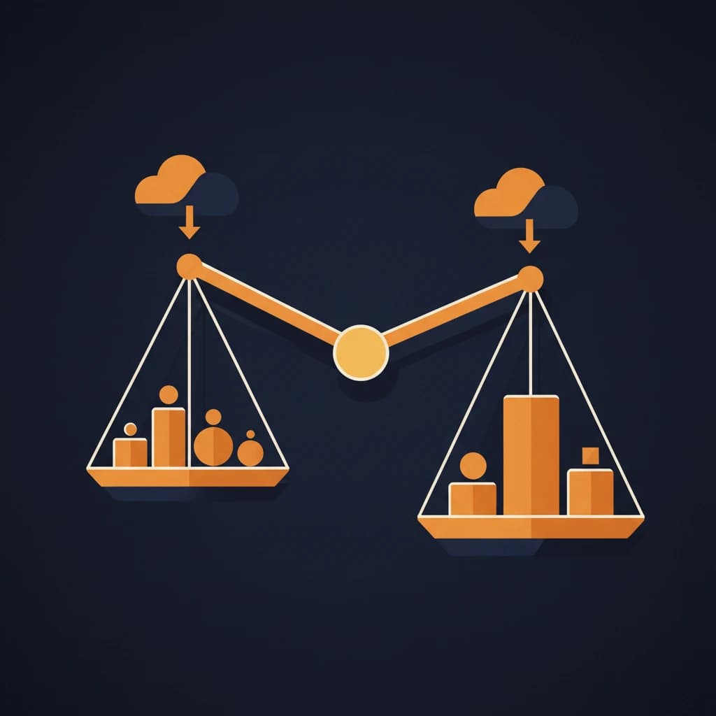 Amazon Music vs. Spotify: La Guida per Autori-Compositori