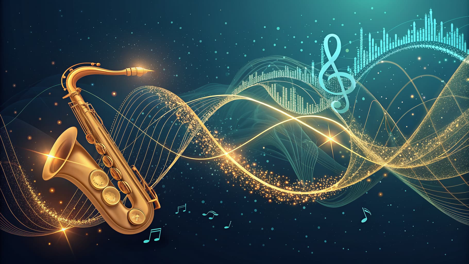 Royalties de Marketing de Música em Redes Sociais: Receita que Artistas Estão Perdendo