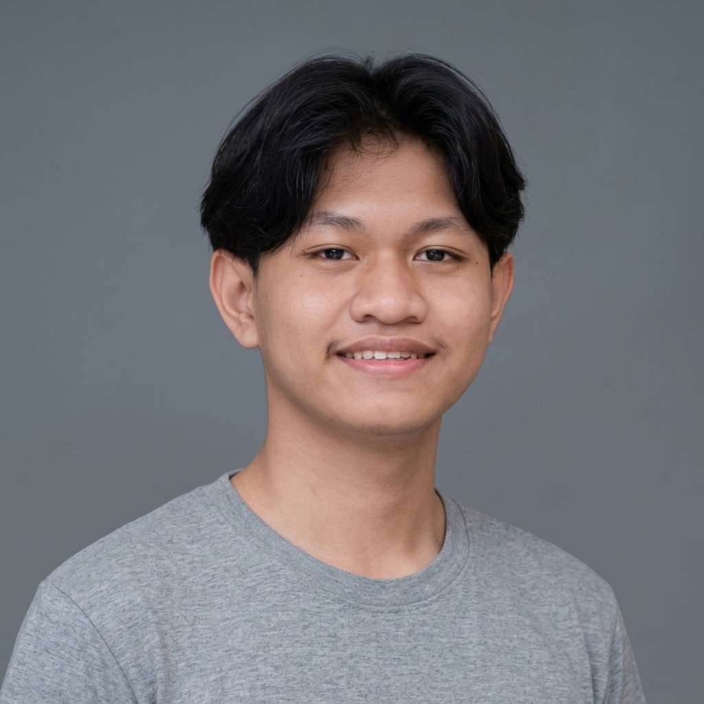 Fikri Nurdiansyah